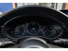 Mazda CX-30 (2021) thumbnail 26