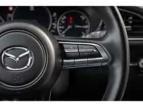 Mazda CX-30 (2021) thumbnail 27