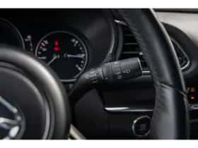 Mazda CX-30 (2021) thumbnail 28