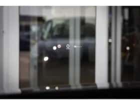 Mazda CX-30 (2021) thumbnail 29