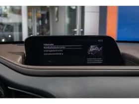 Mazda CX-30 (2021) thumbnail 37