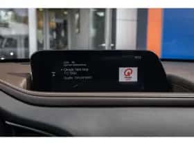 Mazda CX-30 (2021) thumbnail 38