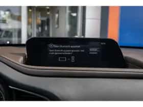 Mazda CX-30 (2021) thumbnail 39