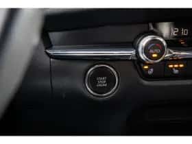 Mazda CX-30 (2021) thumbnail 41