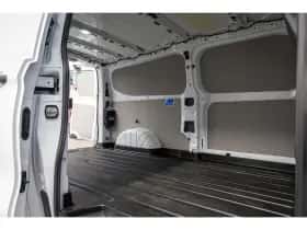 Ford Transit Custom (2024) thumbnail 14