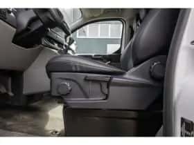 Ford Transit Custom (2024) thumbnail 17
