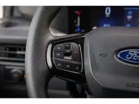 Ford Transit Custom (2024) thumbnail 20
