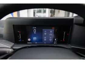 Ford Transit Custom (2024) thumbnail 21