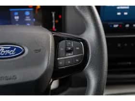 Ford Transit Custom (2024) thumbnail 22