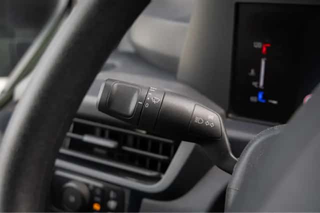 Ford Transit Custom (2024) thumbnail 23