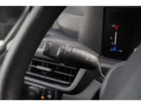 Ford Transit Custom (2024) thumbnail 23