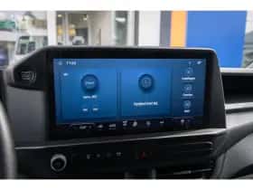 Ford Transit Custom (2024) thumbnail 26