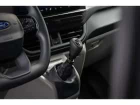 Ford Transit Custom (2024) thumbnail 28