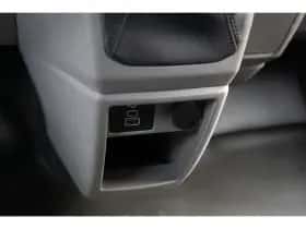 Ford Transit Custom (2024) thumbnail 29
