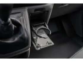 Ford Transit Custom (2024) thumbnail 30