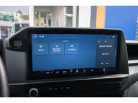 Ford Transit Custom (2024) thumbnail 33