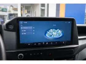Ford Transit Custom (2024) thumbnail 34