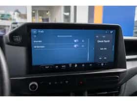 Ford Transit Custom (2024) thumbnail 37