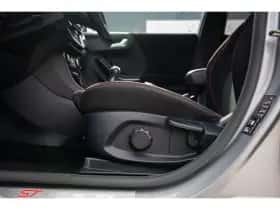 Ford Puma (2020) thumbnail 20