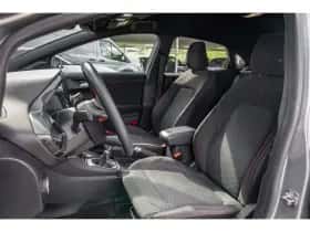 Ford Puma (2020) thumbnail 21