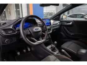 Ford Puma (2020) thumbnail 22