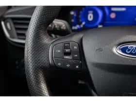 Ford Puma (2020) thumbnail 27