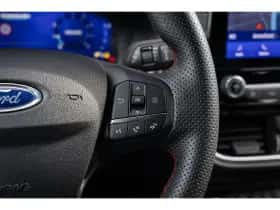 Ford Puma (2020) thumbnail 29