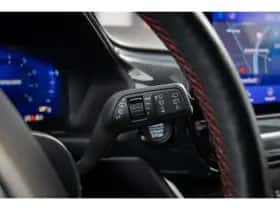 Ford Puma (2020) thumbnail 30