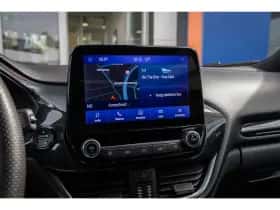 Ford Puma (2020) thumbnail 33