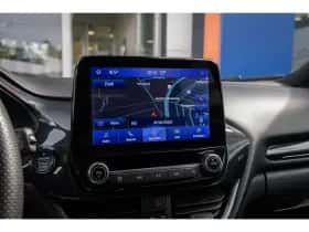Ford Puma (2020) thumbnail 34