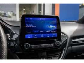 Ford Puma (2020) thumbnail 35
