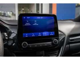 Ford Puma (2020) thumbnail 38