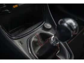 Ford Puma (2020) thumbnail 40