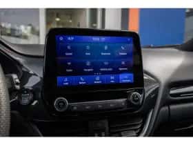Ford Puma (2020) thumbnail 41