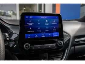 Ford Puma (2020) thumbnail 42