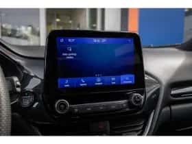 Ford Puma (2020) thumbnail 43