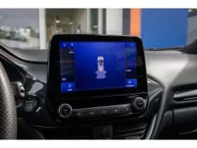 Ford Puma (2020) thumbnail 44