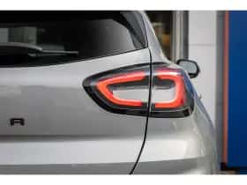 Ford Puma (2020) thumbnail 9