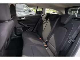 Ford Focus (2022) thumbnail 15