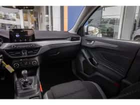 Ford Focus (2022) thumbnail 20