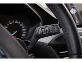 Ford Focus (2022) thumbnail 27