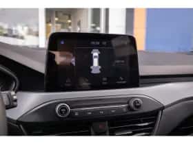 Ford Focus (2022) thumbnail 31