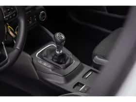 Ford Focus (2022) thumbnail 33