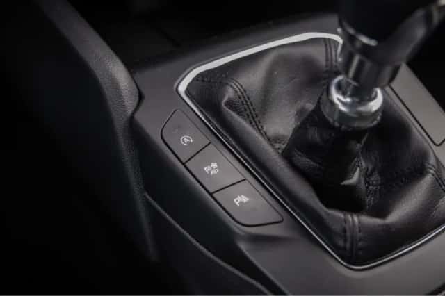 Ford Focus (2022) thumbnail 34