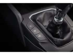 Ford Focus (2022) thumbnail 34