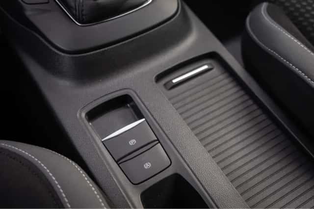 Ford Focus (2022) thumbnail 35