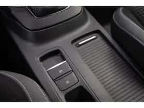 Ford Focus (2022) thumbnail 35