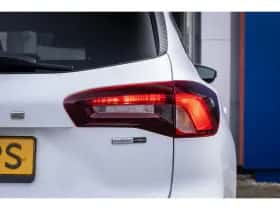 Ford Focus (2022) thumbnail 10