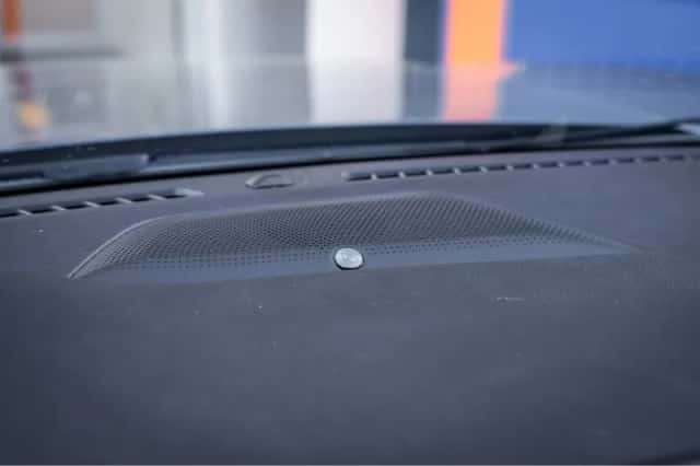 Ford Kuga (2023) thumbnail 11