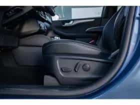 Ford Kuga (2023) thumbnail 14